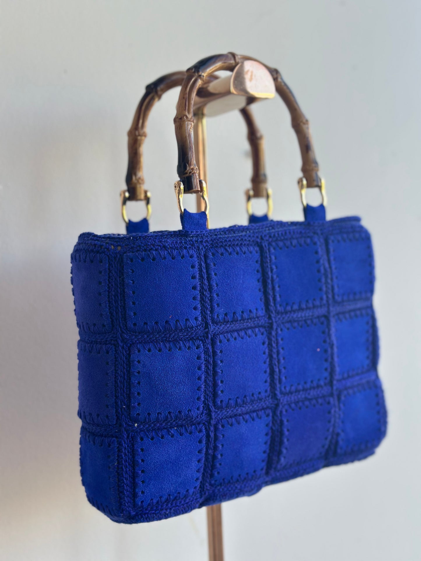 Bag Mery