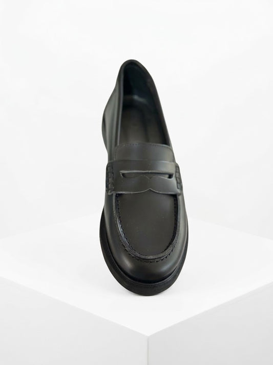 Mocassino Penny Loafer