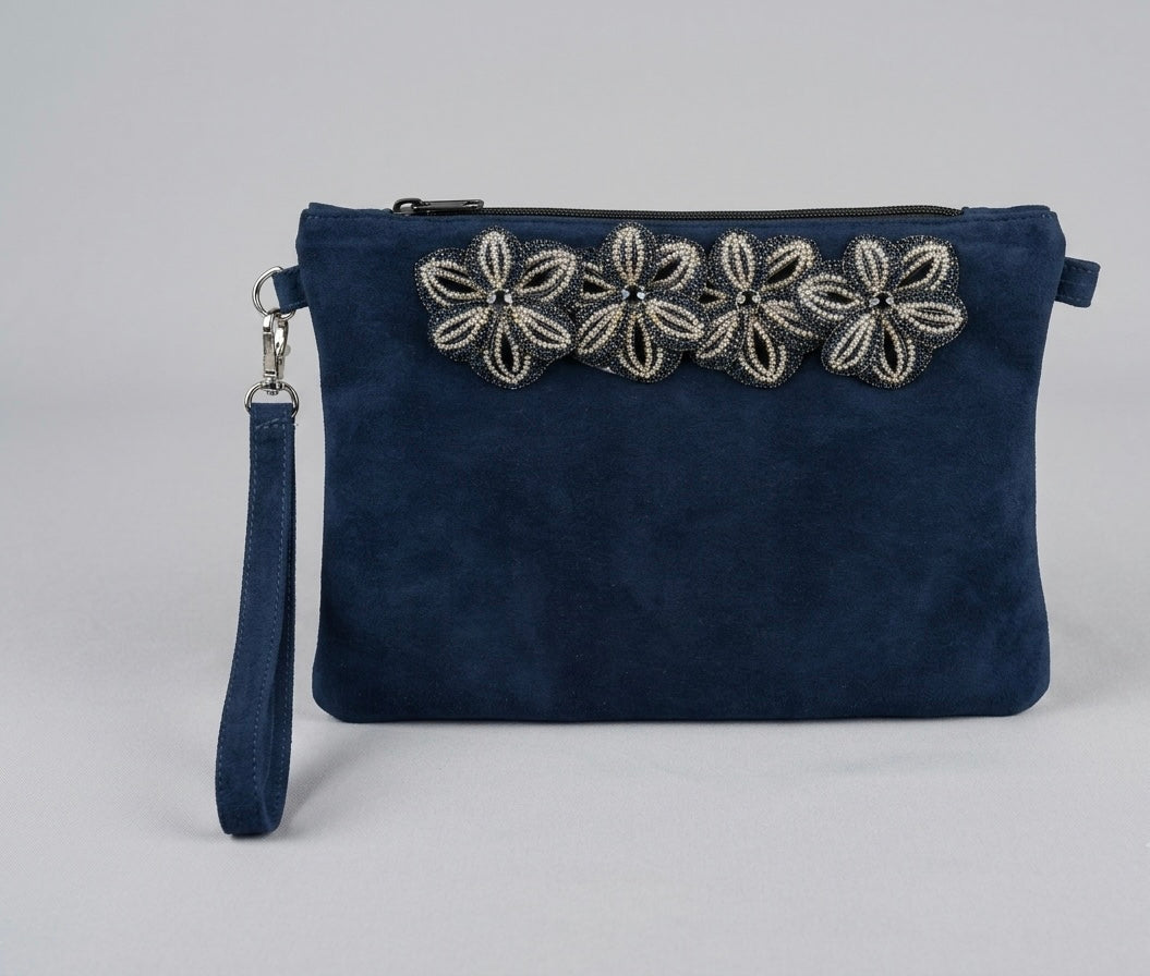 Pochette Fiorella