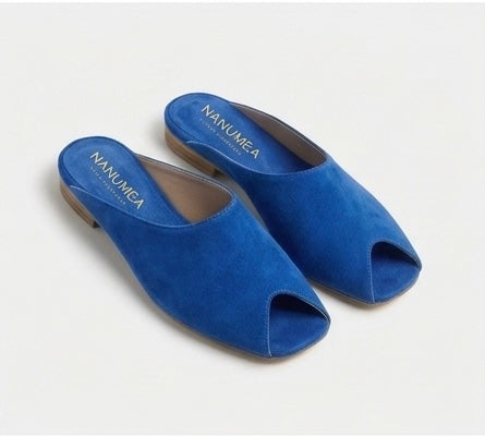Sabot