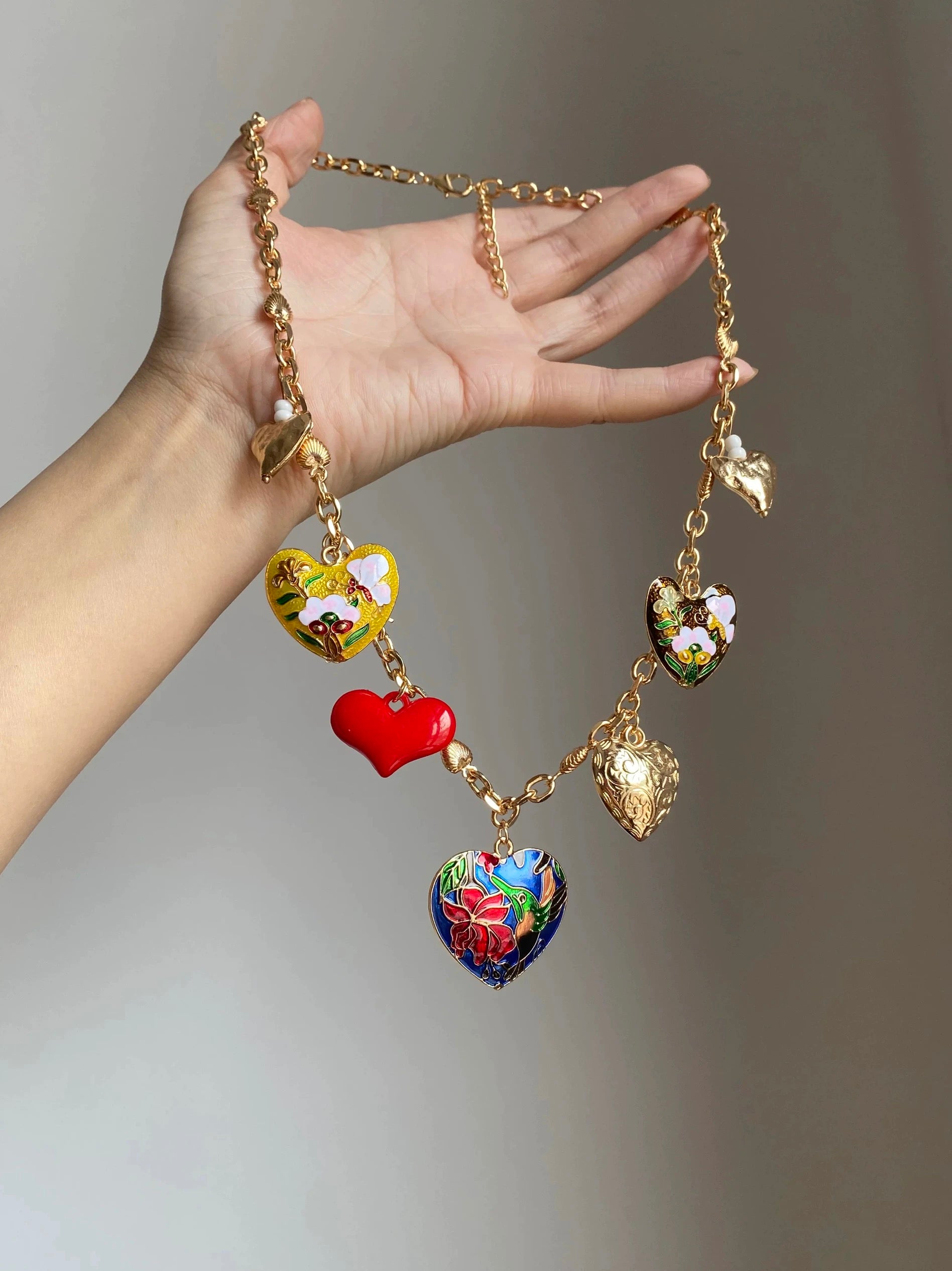 Collana Nanu02