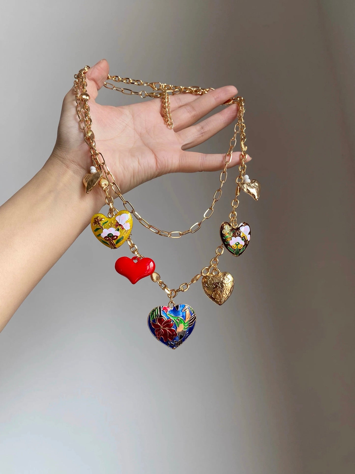 Collana Nanu02