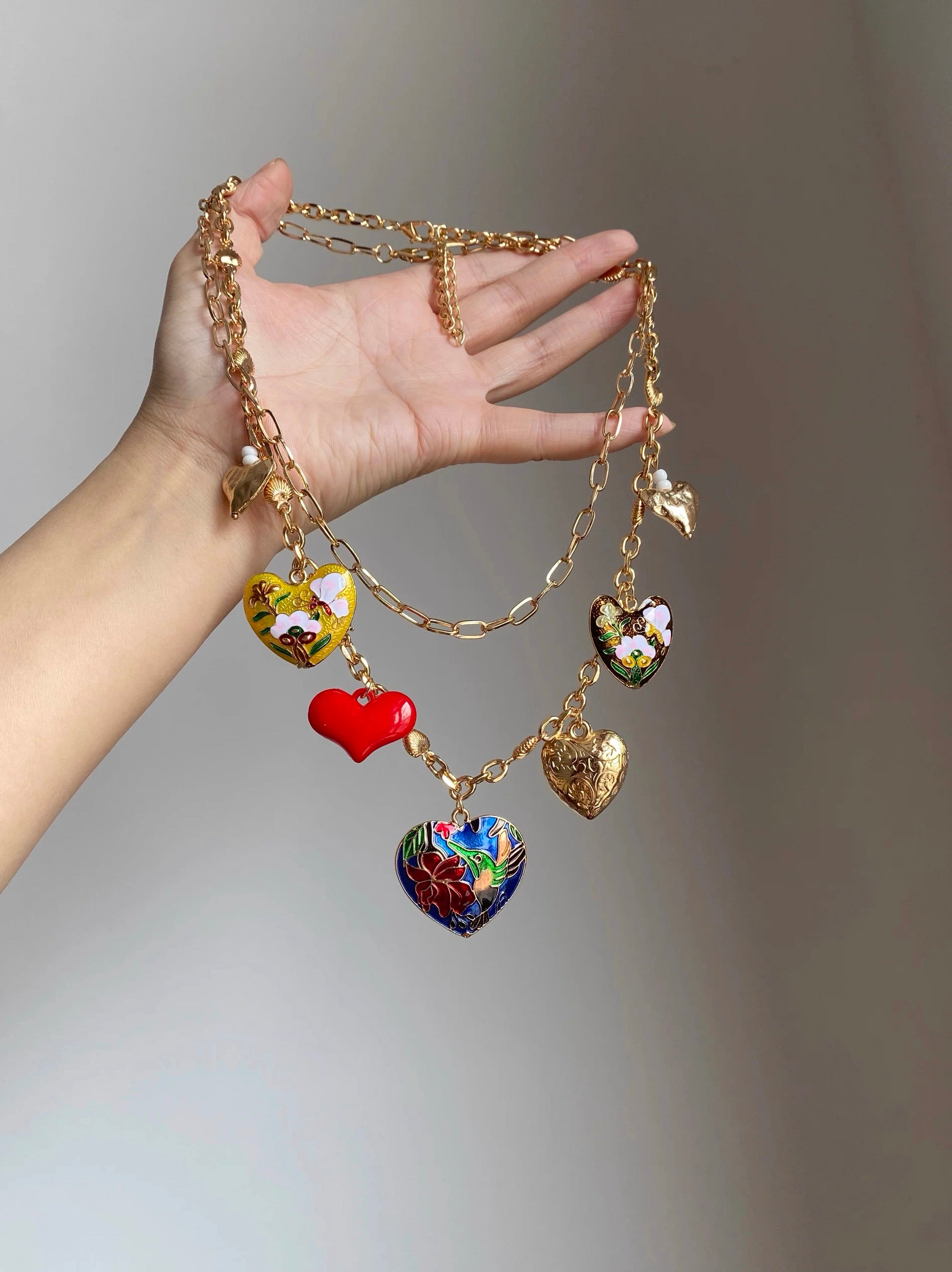 Collana Nanu02