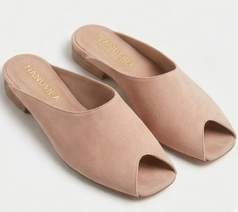 Sabot