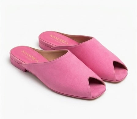 Sabot