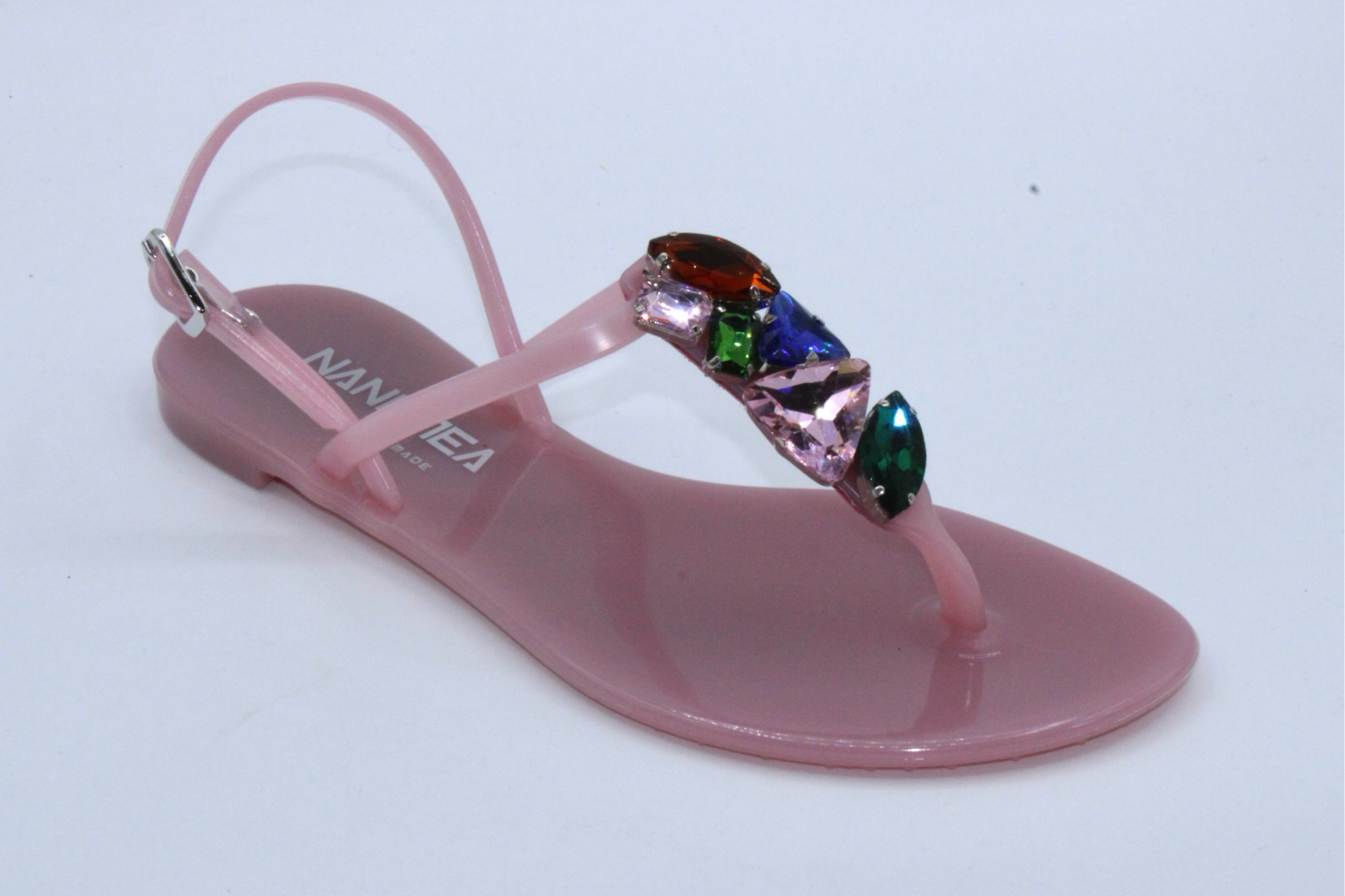 Sandalo Roberta