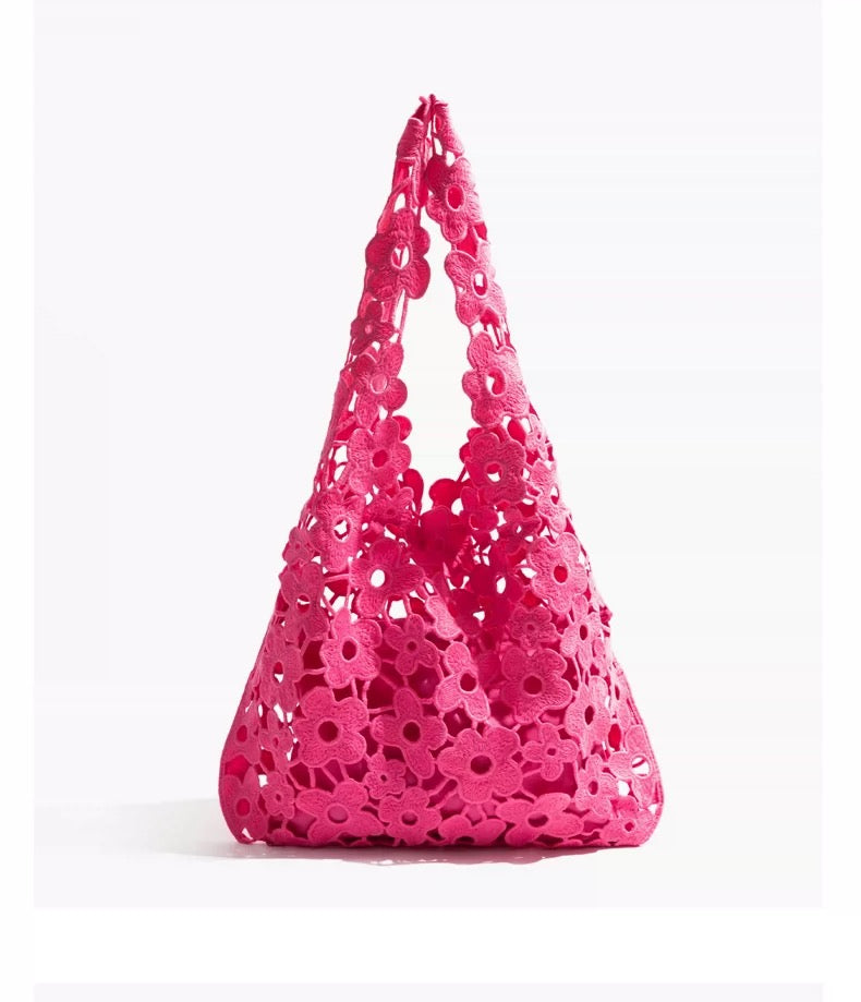 Borsa Petali