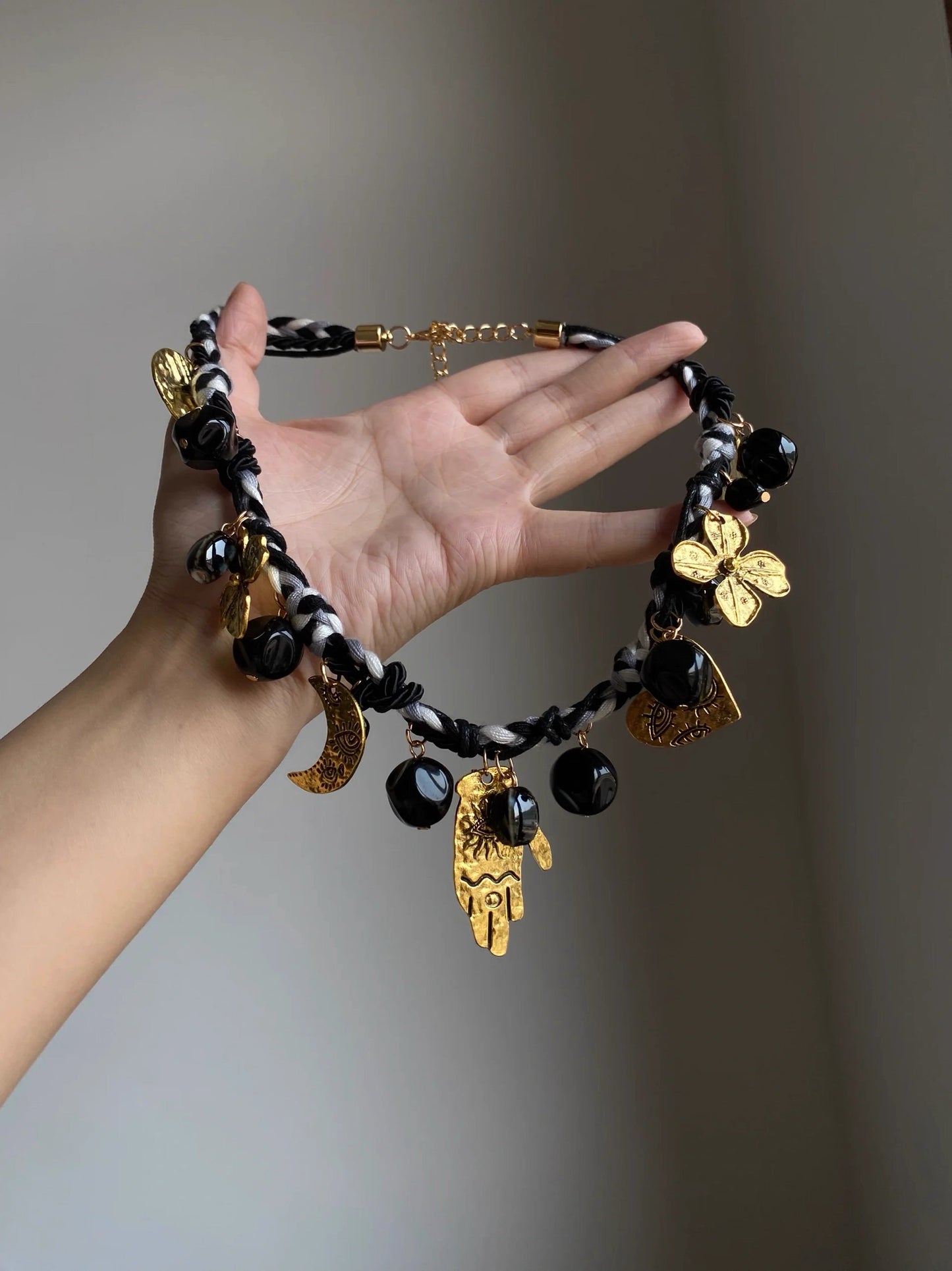 Collana Nanu01