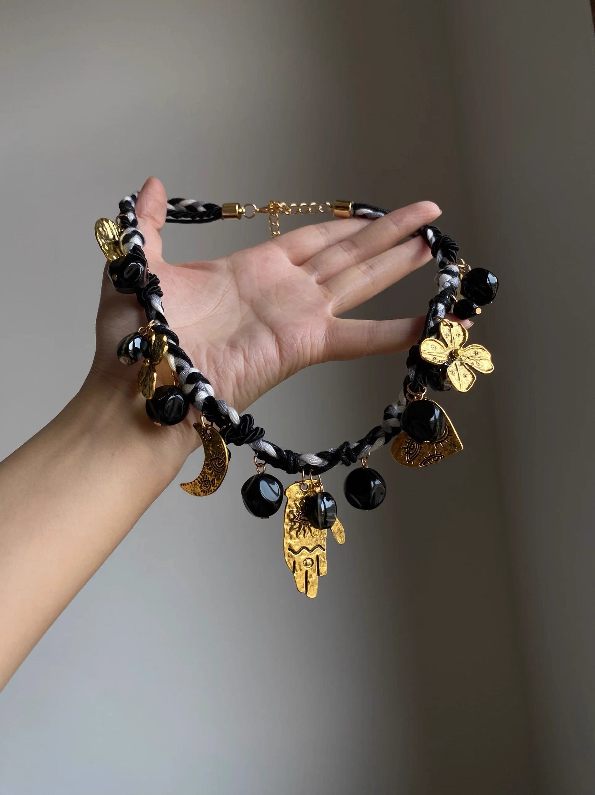 Collana Nanu01