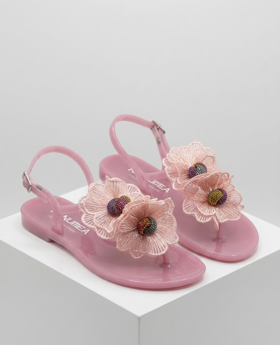 Sandalo Lolita