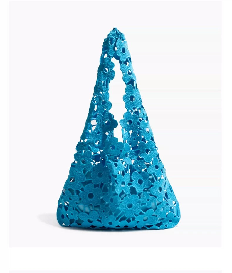 Borsa Petali