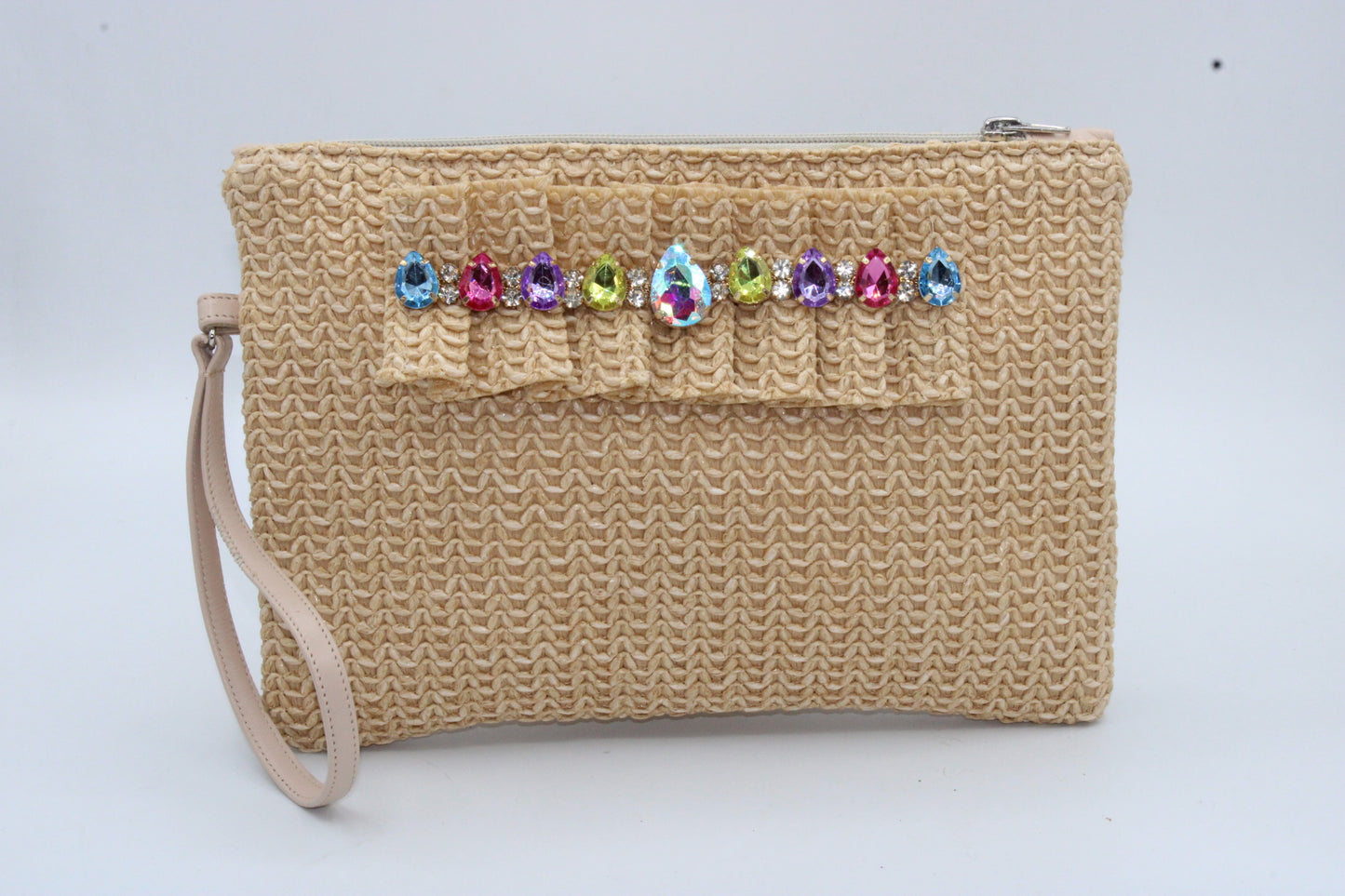 Pochette Pietre