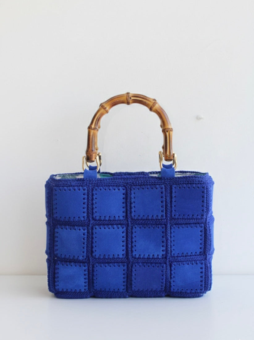 Bag Mery
