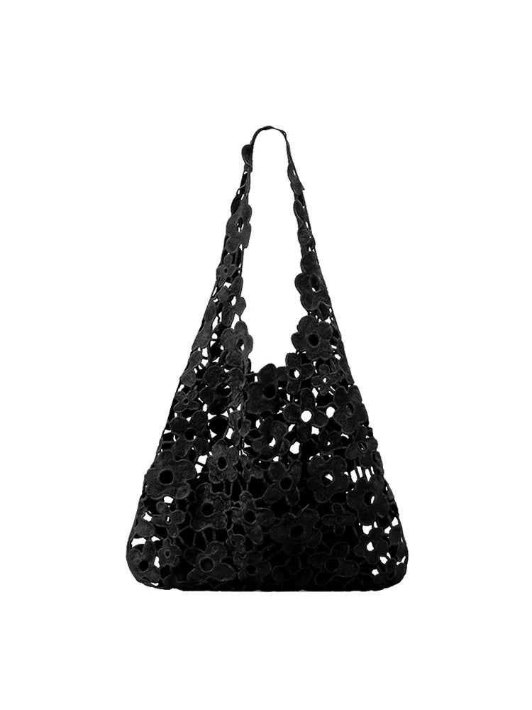 Borsa Petali