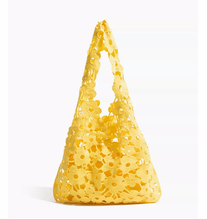 Borsa Petali