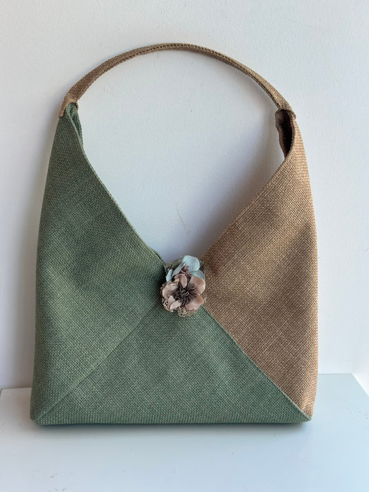Borsa "Armonia Naturale"