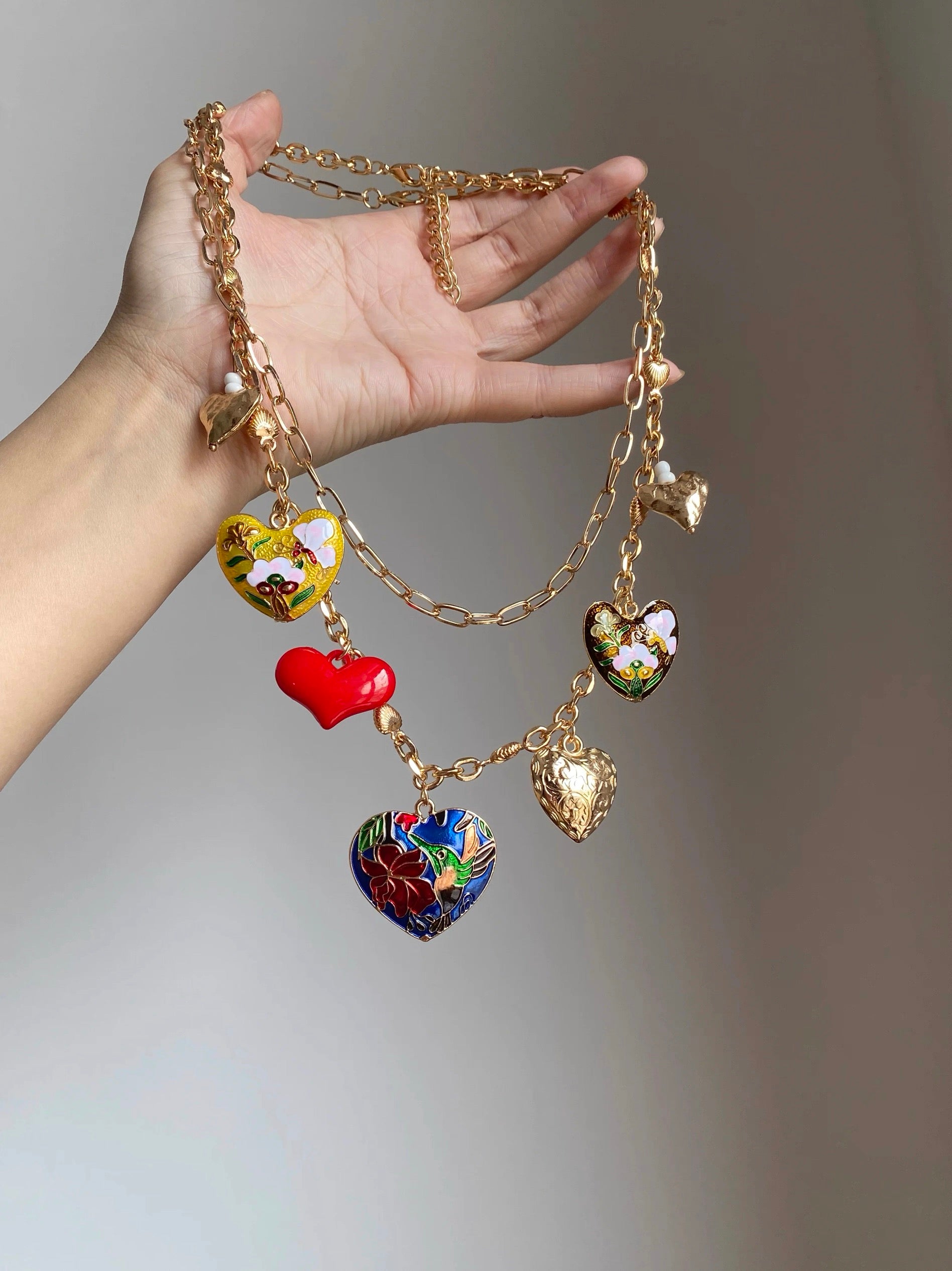 Collana Nanu02
