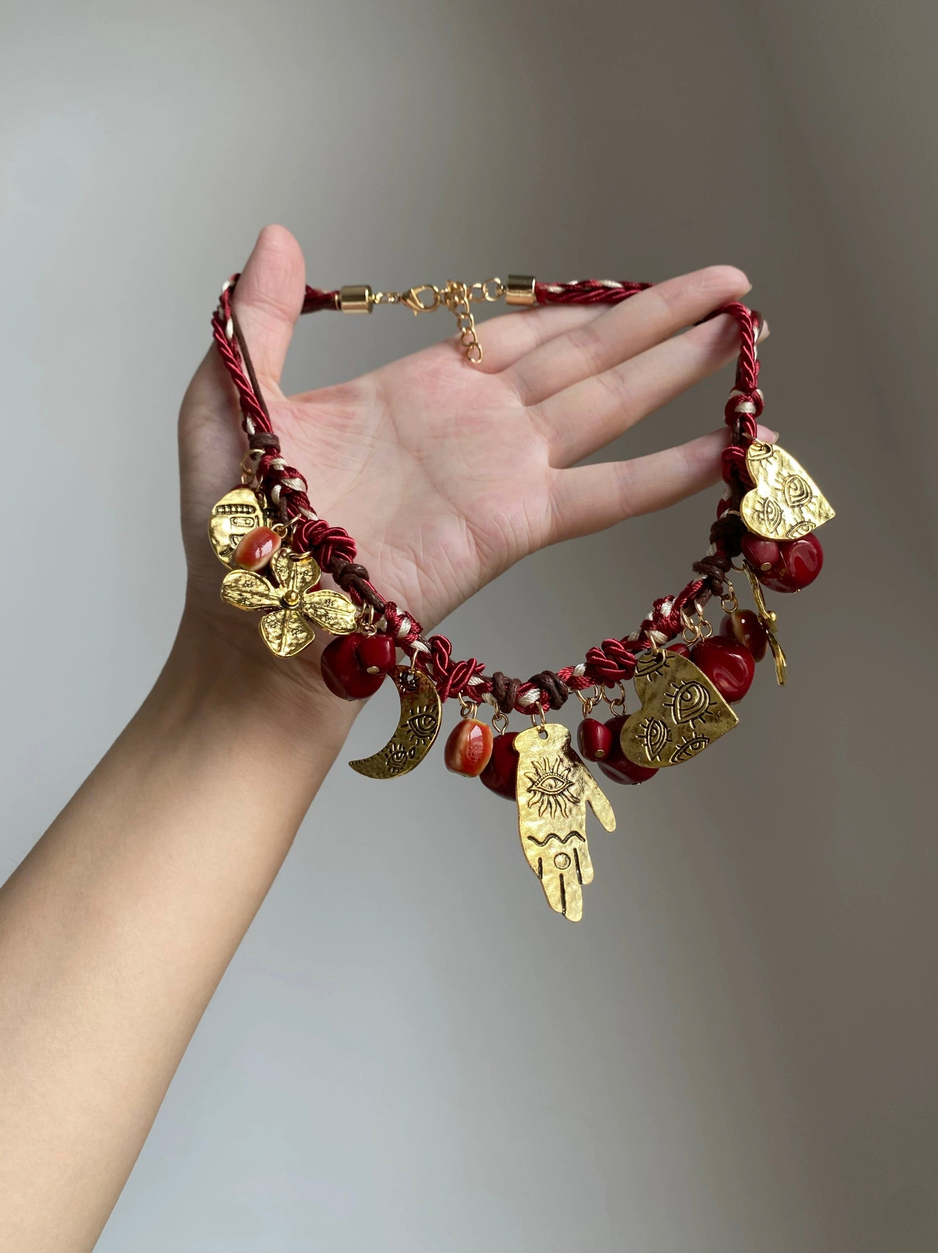 Collana Nanu01