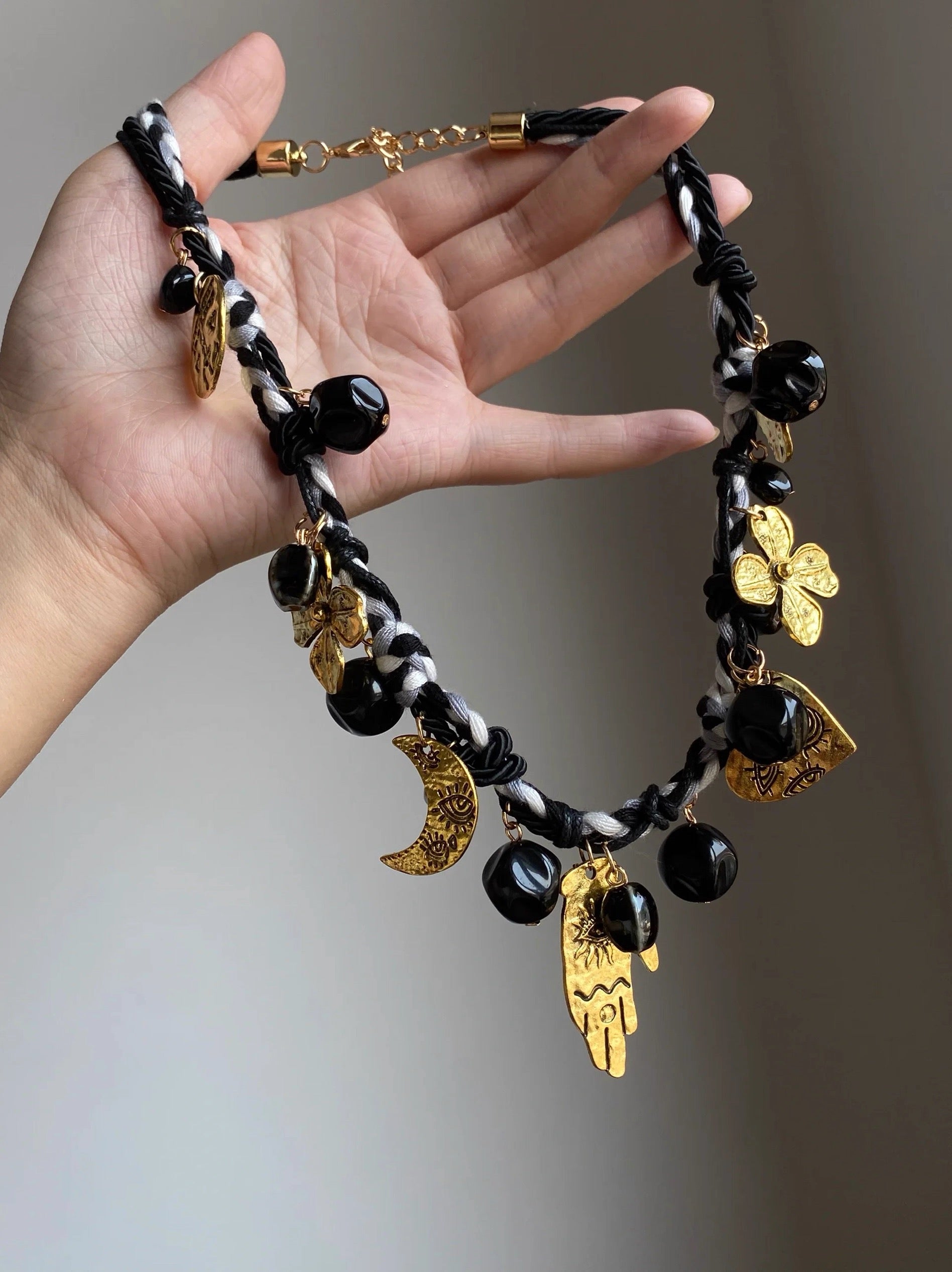 Collana Nanu01
