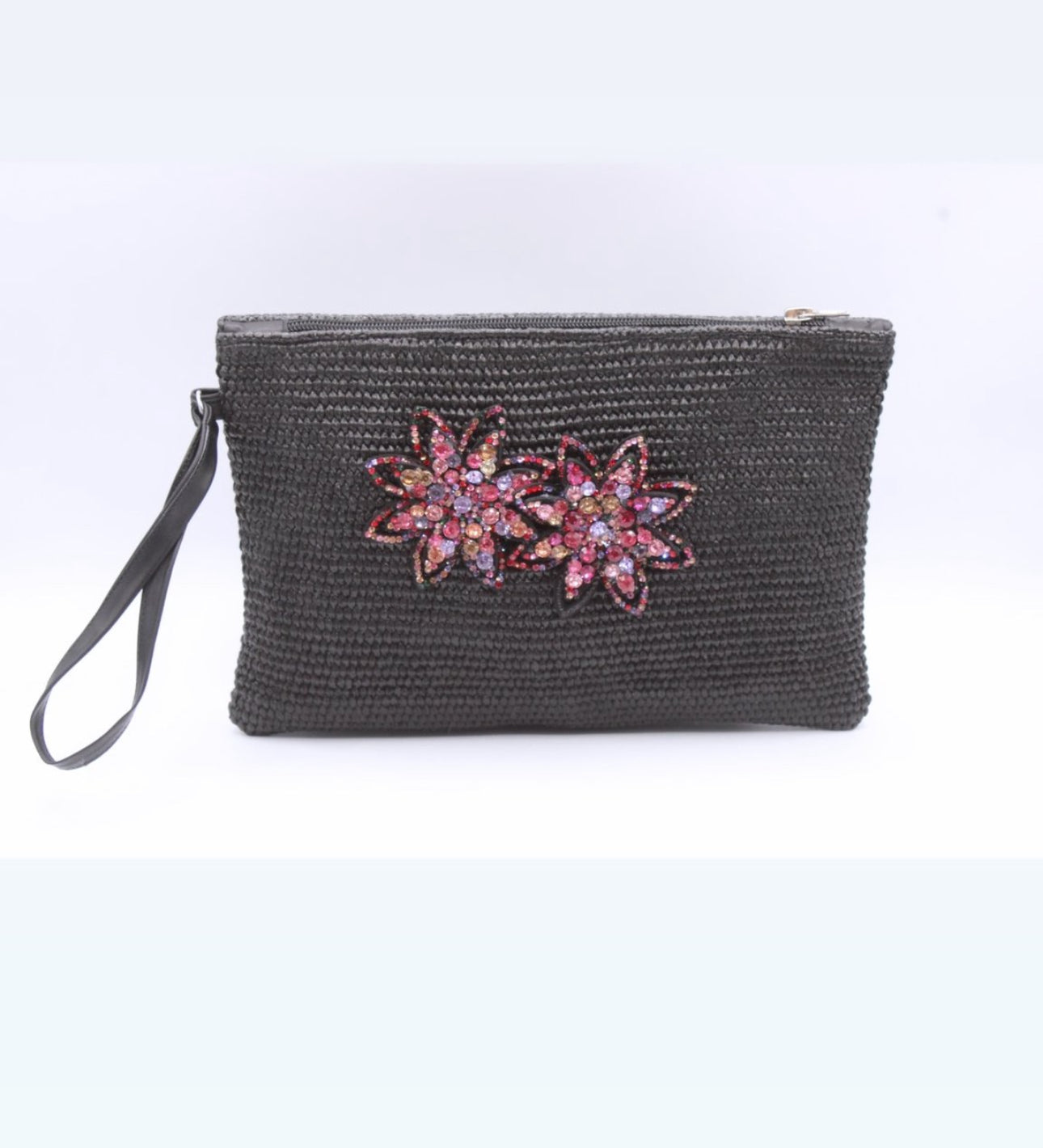 Pochette Fiori