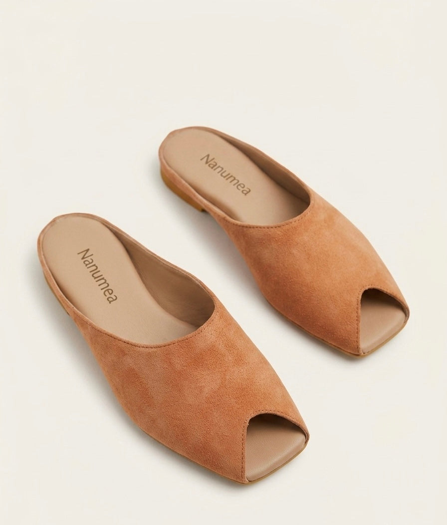 Sabot