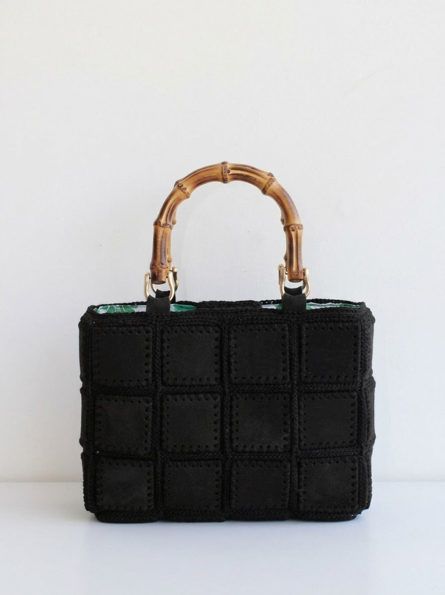 Bag Mery