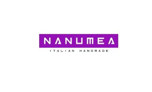 Nanumea